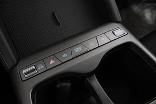 BYD ATTO 2 – thumbnail 32