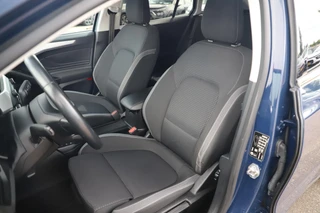 Ford Focus – thumbnail 6