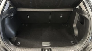 Hyundai Kona – thumbnail 31