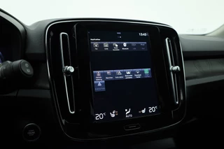 Volvo XC40 – thumbnail 26