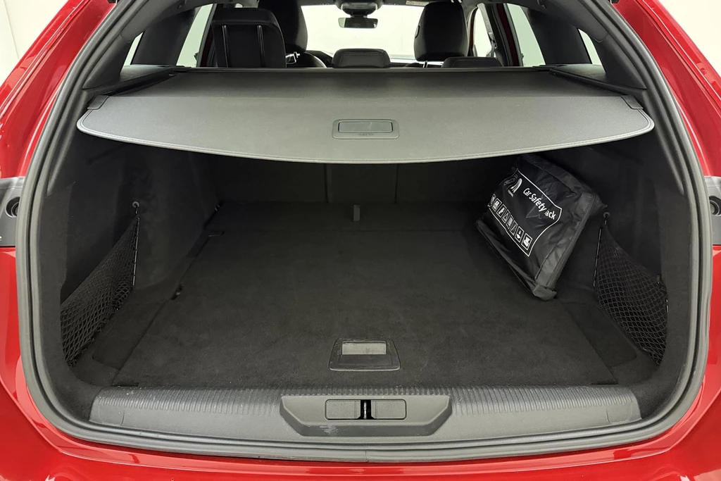 Peugeot 308 – foto 10