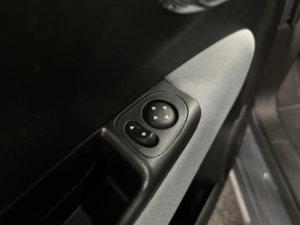 Fiat 500 – foto 15
