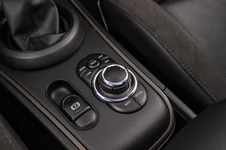 MINI Countryman – thumbnail 38