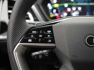 Audi Q4 Sportback e-tron – thumbnail 18