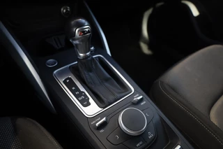 Audi Q2 – thumbnail 21