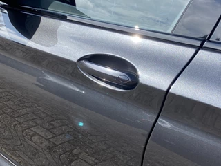 BMW iX3 – thumbnail 13