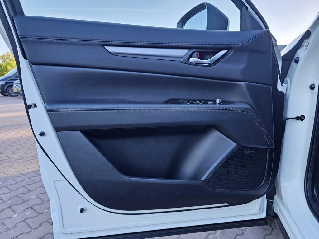 Mazda CX-5 – foto 45