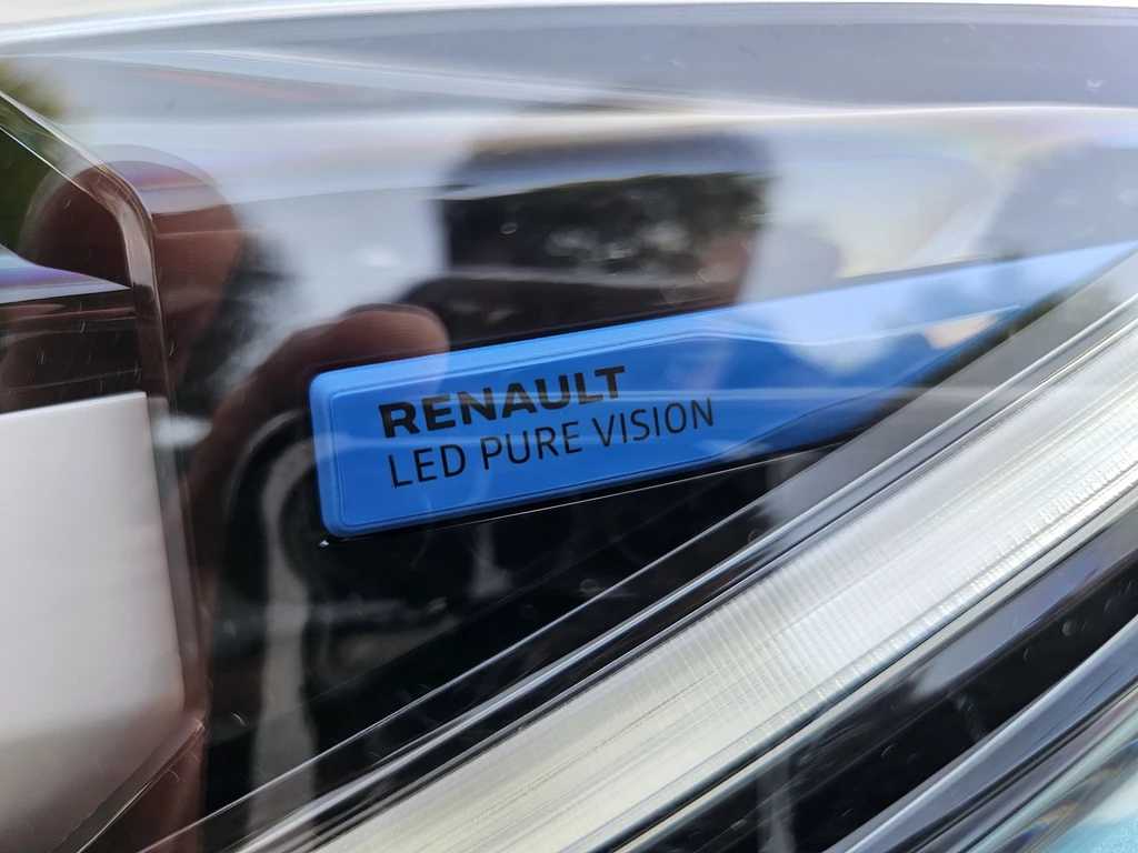 Renault ZOE – foto 14