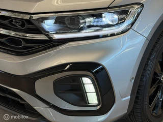 Volkswagen T-Roc – thumbnail 15