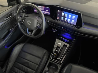 Volkswagen Golf – thumbnail 34