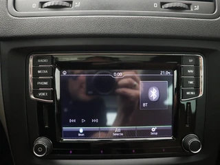 Škoda Yeti – thumbnail 26