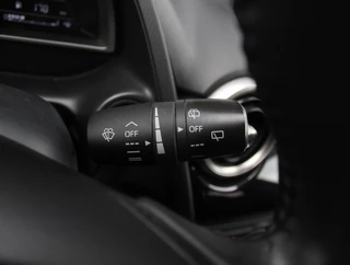 Mazda 2 – thumbnail 36