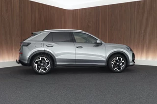 Volkswagen T-Roc – thumbnail 5
