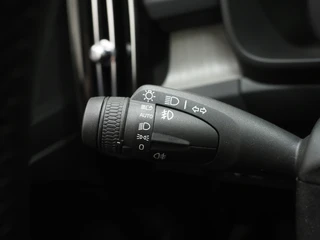 Volvo XC40 – thumbnail 23