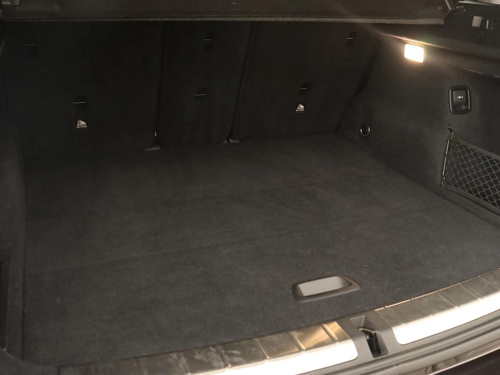 BMW X1 – foto 13