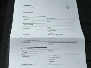 Volkswagen Tiguan – thumbnail 44