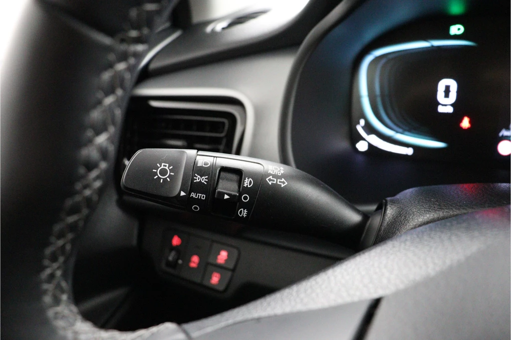 Kia Stonic – foto 29