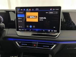 Volkswagen Tiguan – thumbnail 14