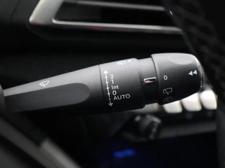 Peugeot 3008 – thumbnail 43
