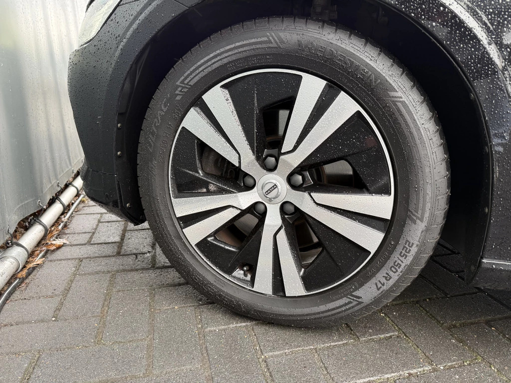Volvo V60 – foto 30