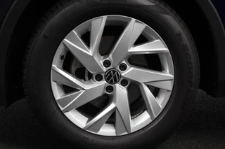 Volkswagen Tiguan Allspace – thumbnail 8