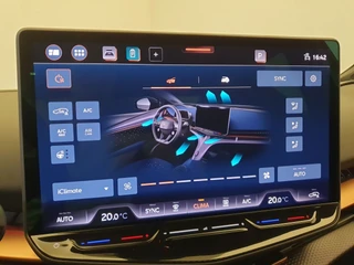CUPRA Tavascan – thumbnail 14