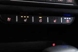Kia Ceed Sportswagon – thumbnail 19