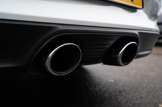Porsche 911 – thumbnail 20