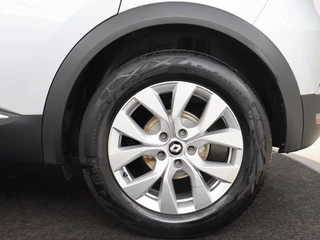 Renault Captur – thumbnail 31