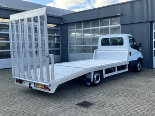 Iveco Daily – thumbnail 2