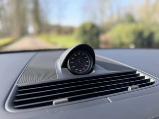 Porsche Panamera – thumbnail 28