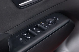 Hyundai Kona – thumbnail 16