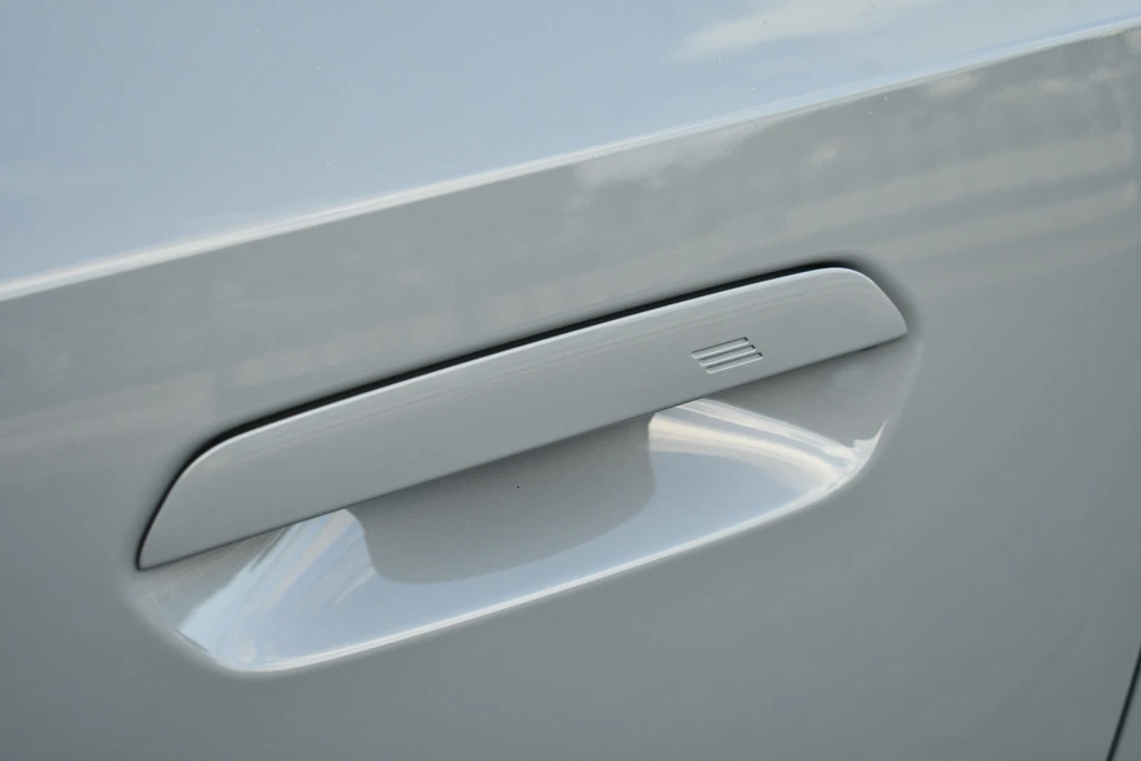 BMW M2 – foto 89