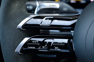 Mercedes-Benz E-Klasse – thumbnail 41