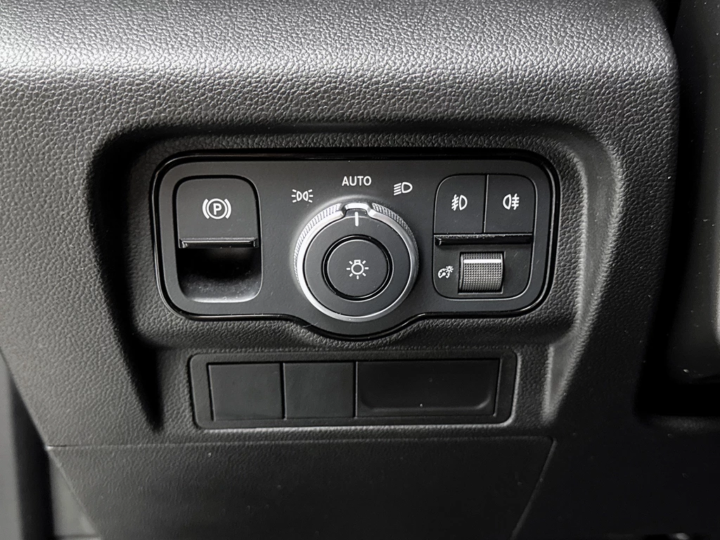 Mercedes-Benz Citan – foto 32