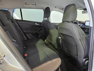 Ford Focus – thumbnail 23