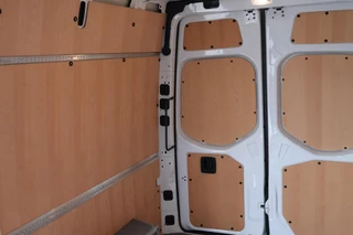 Mercedes-Benz Sprinter – thumbnail 39