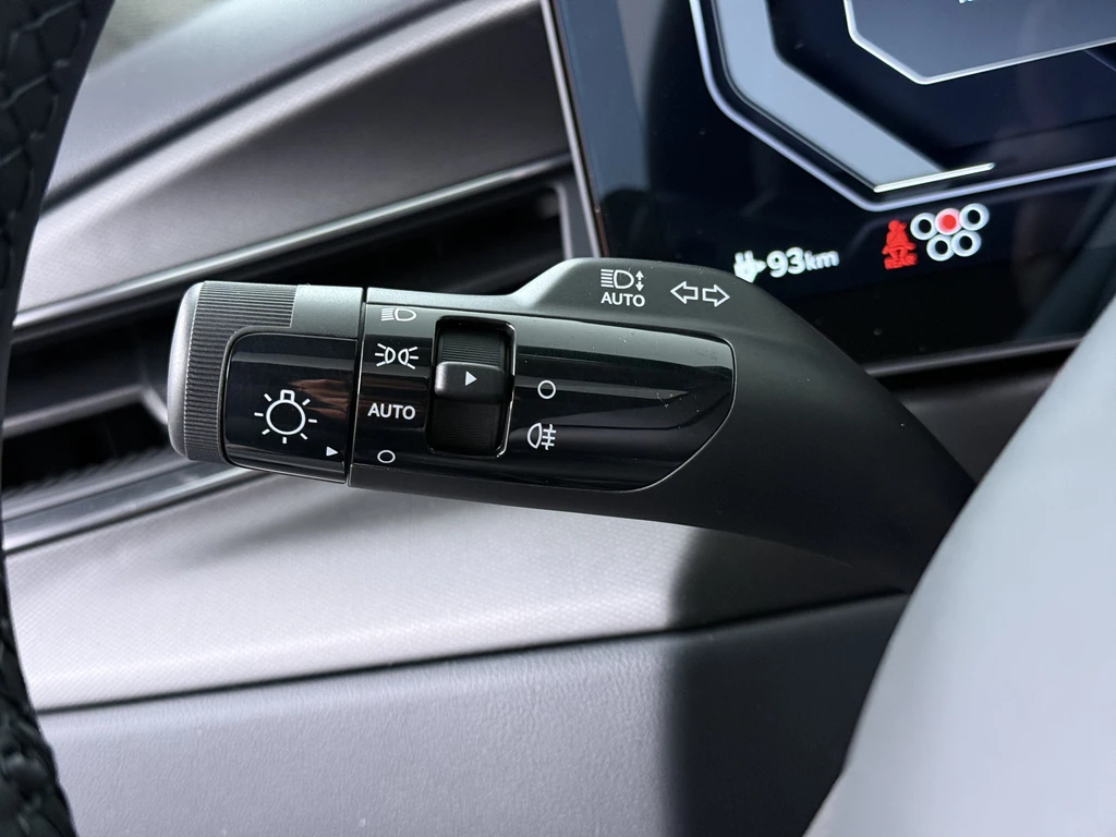 Kia EV9 – foto 25
