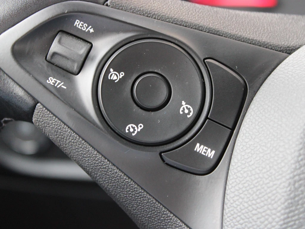 Opel Corsa – foto 16