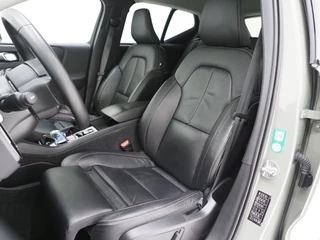 Volvo XC40 – thumbnail 9