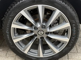 Nissan QASHQAI – thumbnail 22