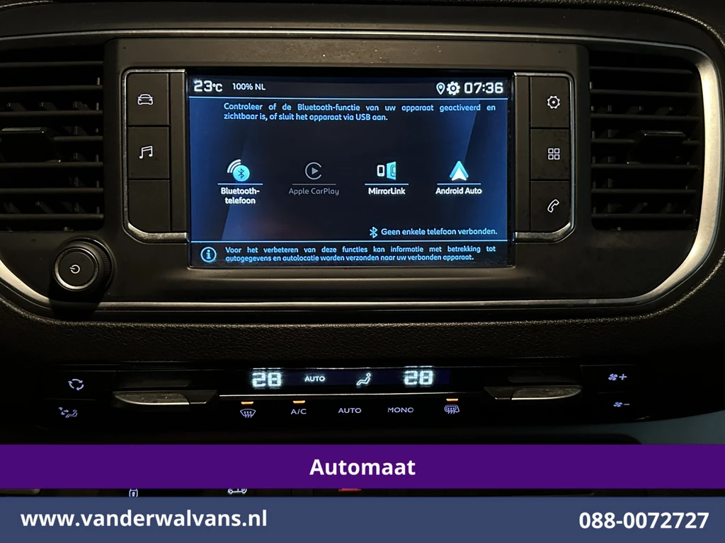 Peugeot Expert – foto 7
