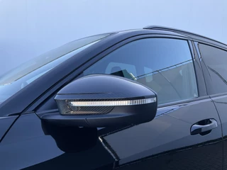 Audi Q5 – thumbnail 28