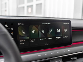Kia EV9 – thumbnail 12