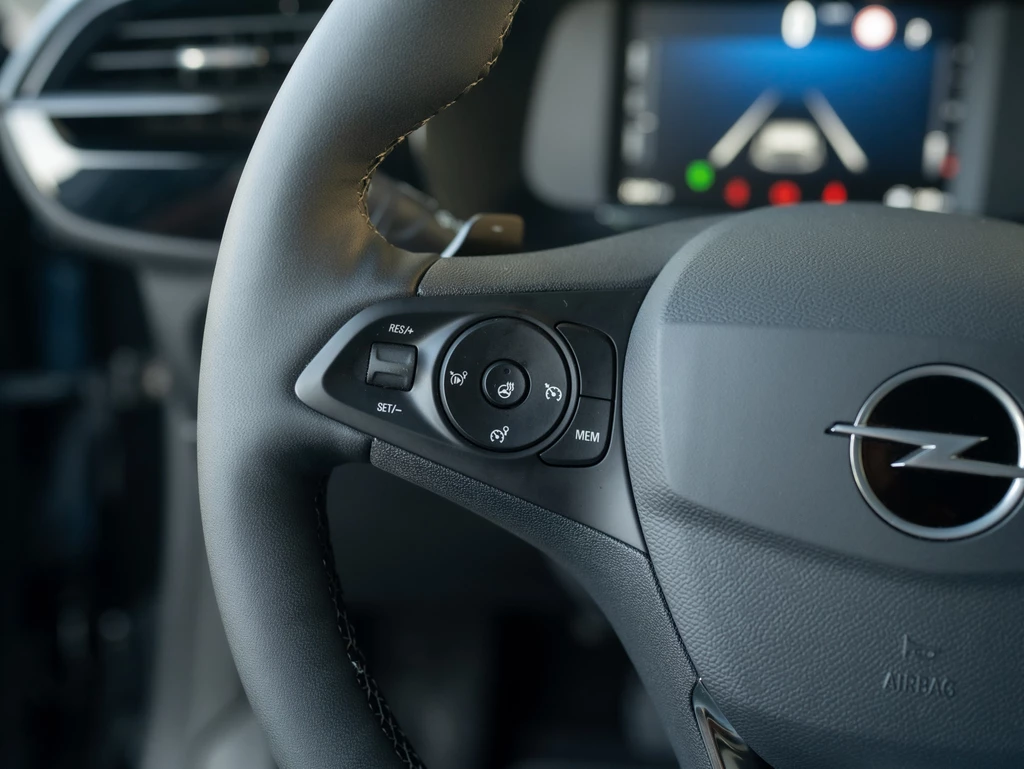 Opel Corsa – foto 34