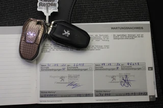 Peugeot 5008 – thumbnail 22