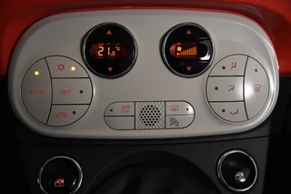 Fiat 500 – thumbnail 20
