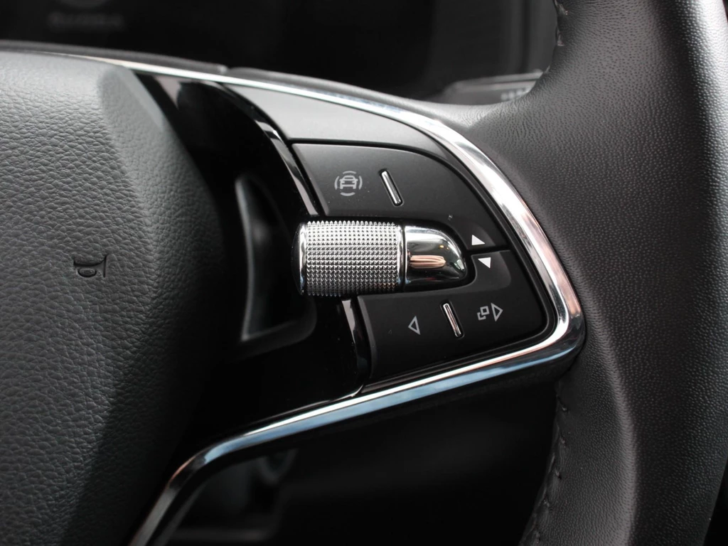 Škoda Karoq – foto 21