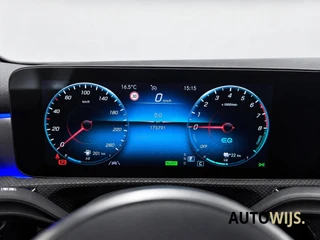 Mercedes-Benz A-Klasse – thumbnail 18