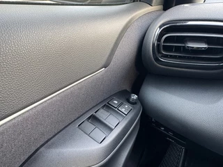 Toyota Yaris Cross – thumbnail 46